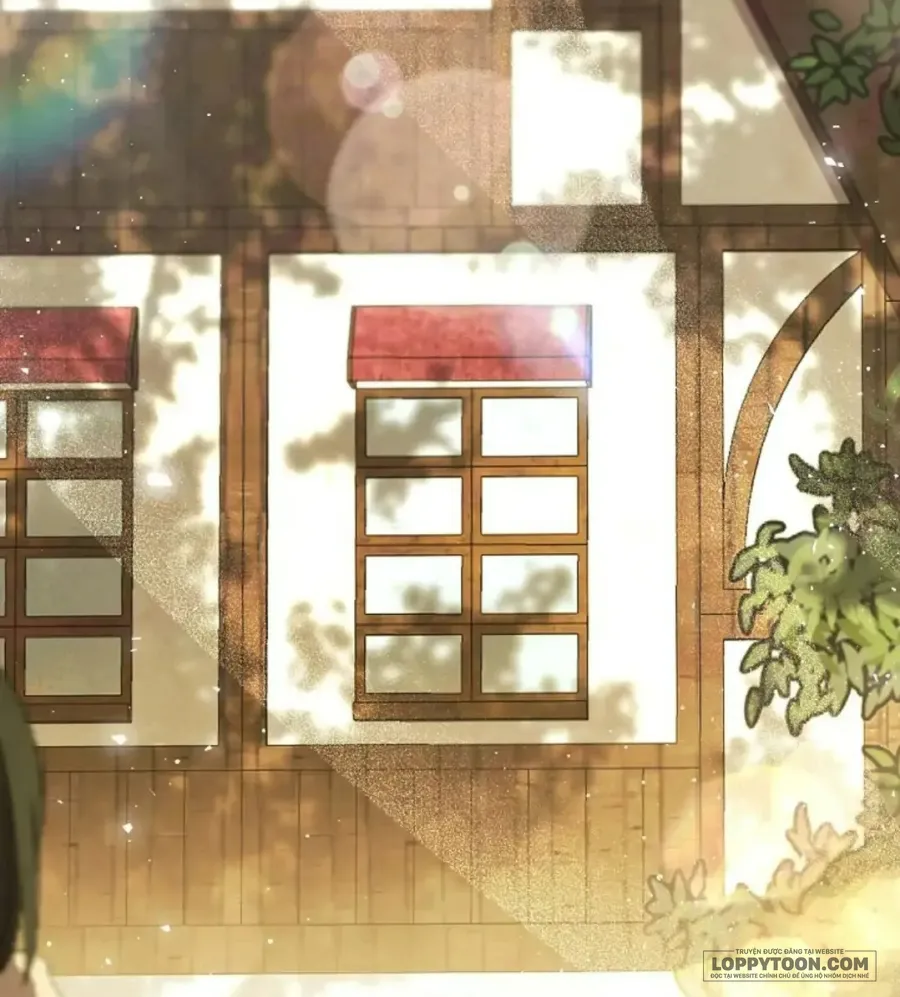 Sóc Con Tài Năng - Chap 93 - Trang 19