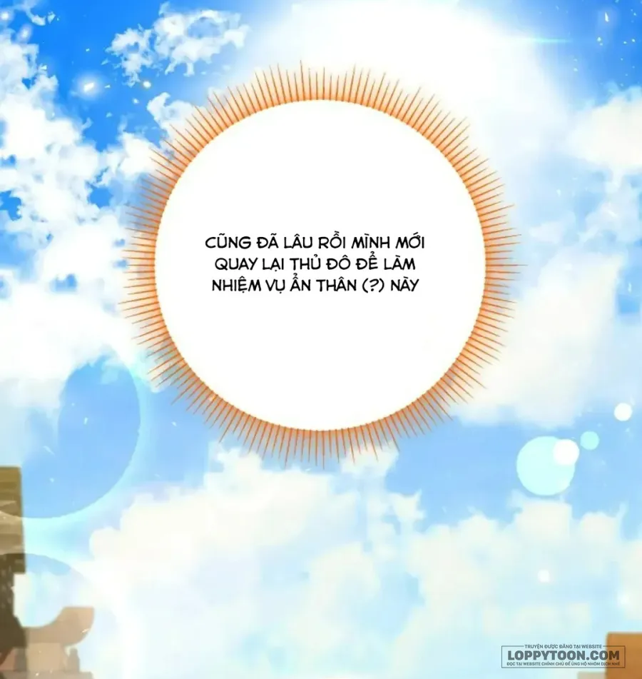Sóc Con Tài Năng - Chap 93 - Trang 3
