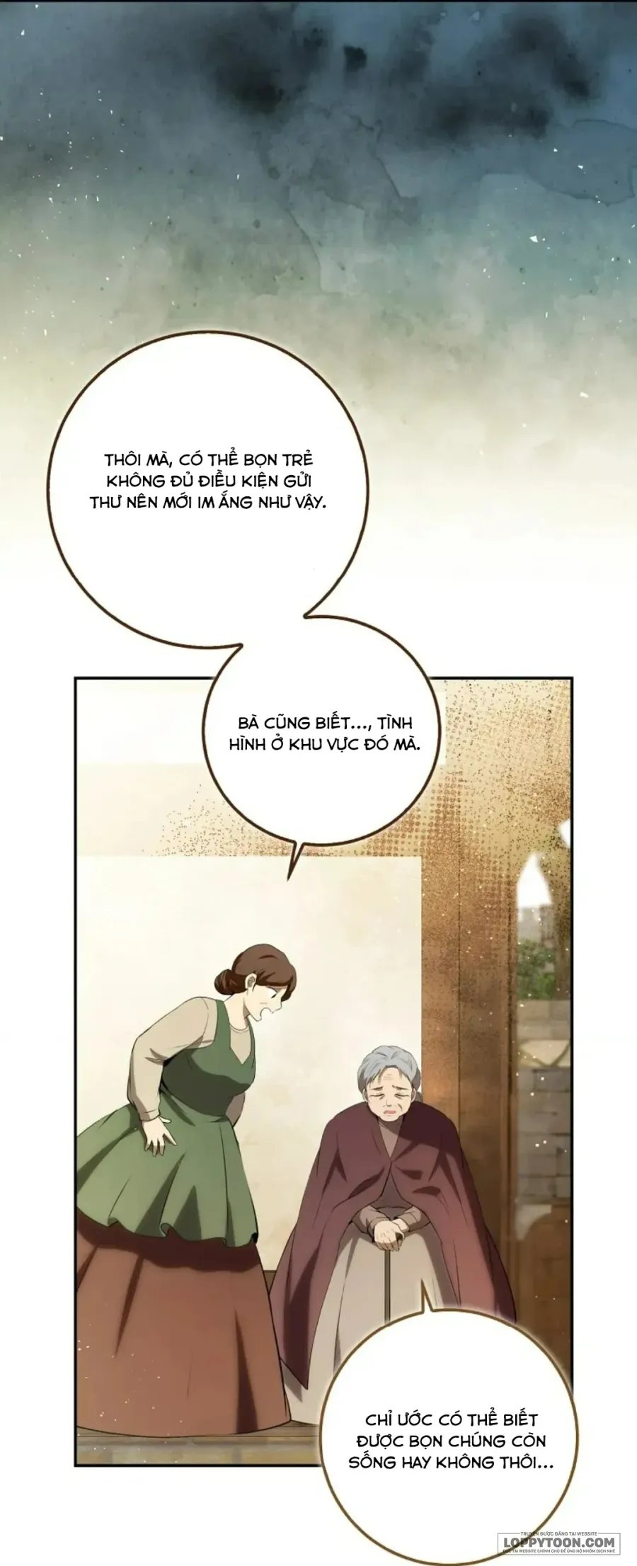 Sóc Con Tài Năng - Chap 93 - Trang 26