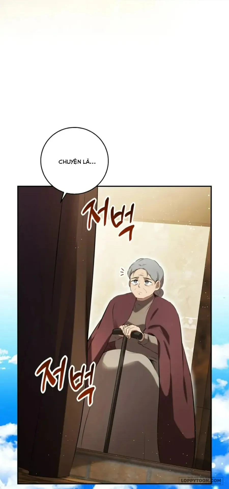 Sóc Con Tài Năng - Chap 93 - Trang 28