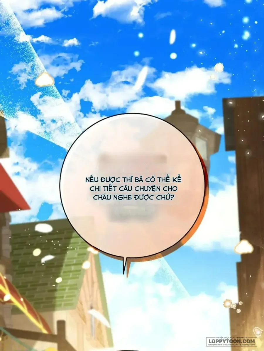 Sóc Con Tài Năng - Chap 93 - Trang 29