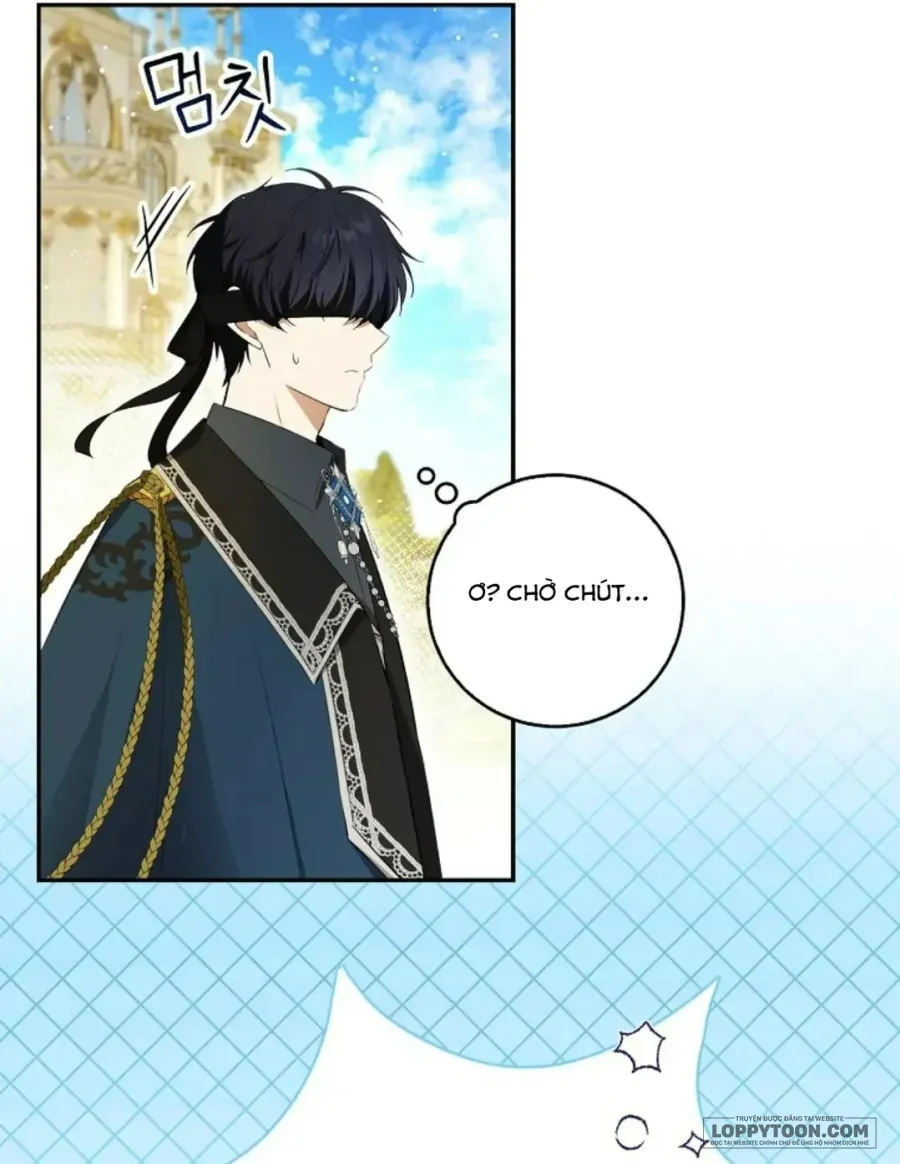 Sóc Con Tài Năng - Chap 93 - Trang 36