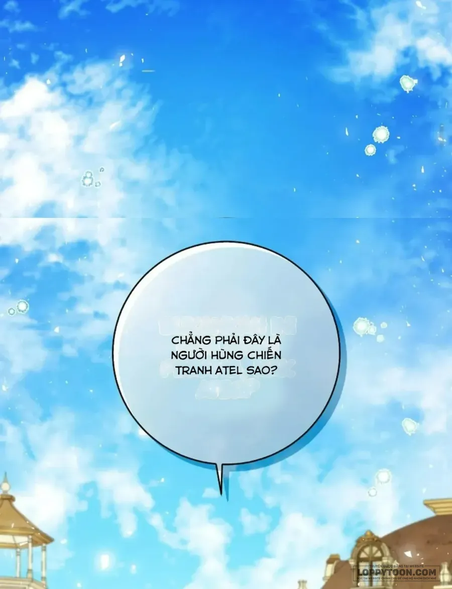 Sóc Con Tài Năng - Chap 93 - Trang 39