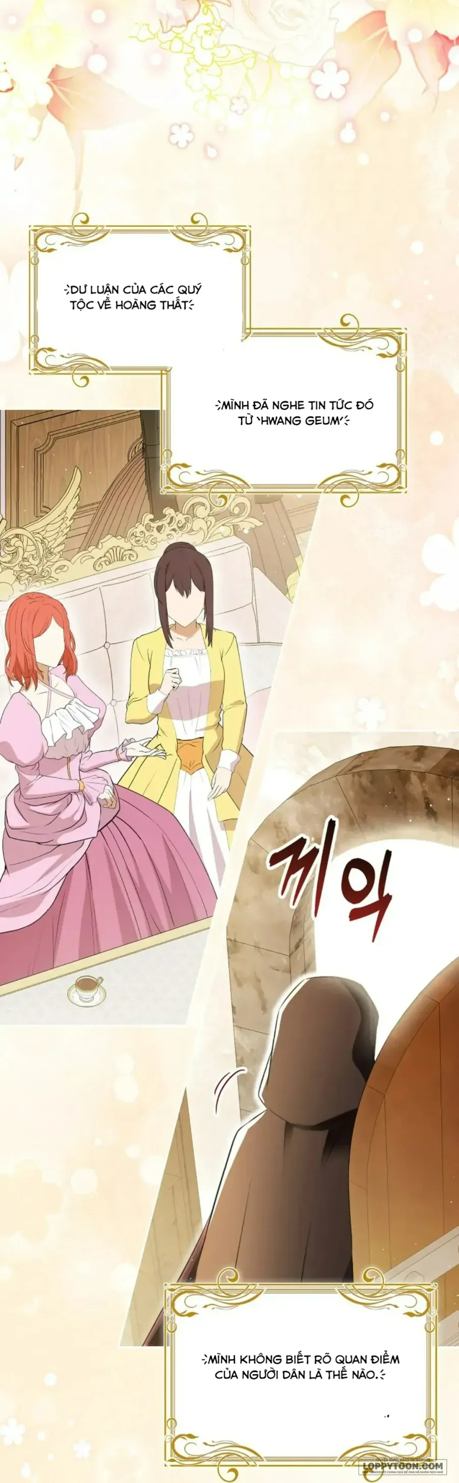 Sóc Con Tài Năng - Chap 93 - Trang 5
