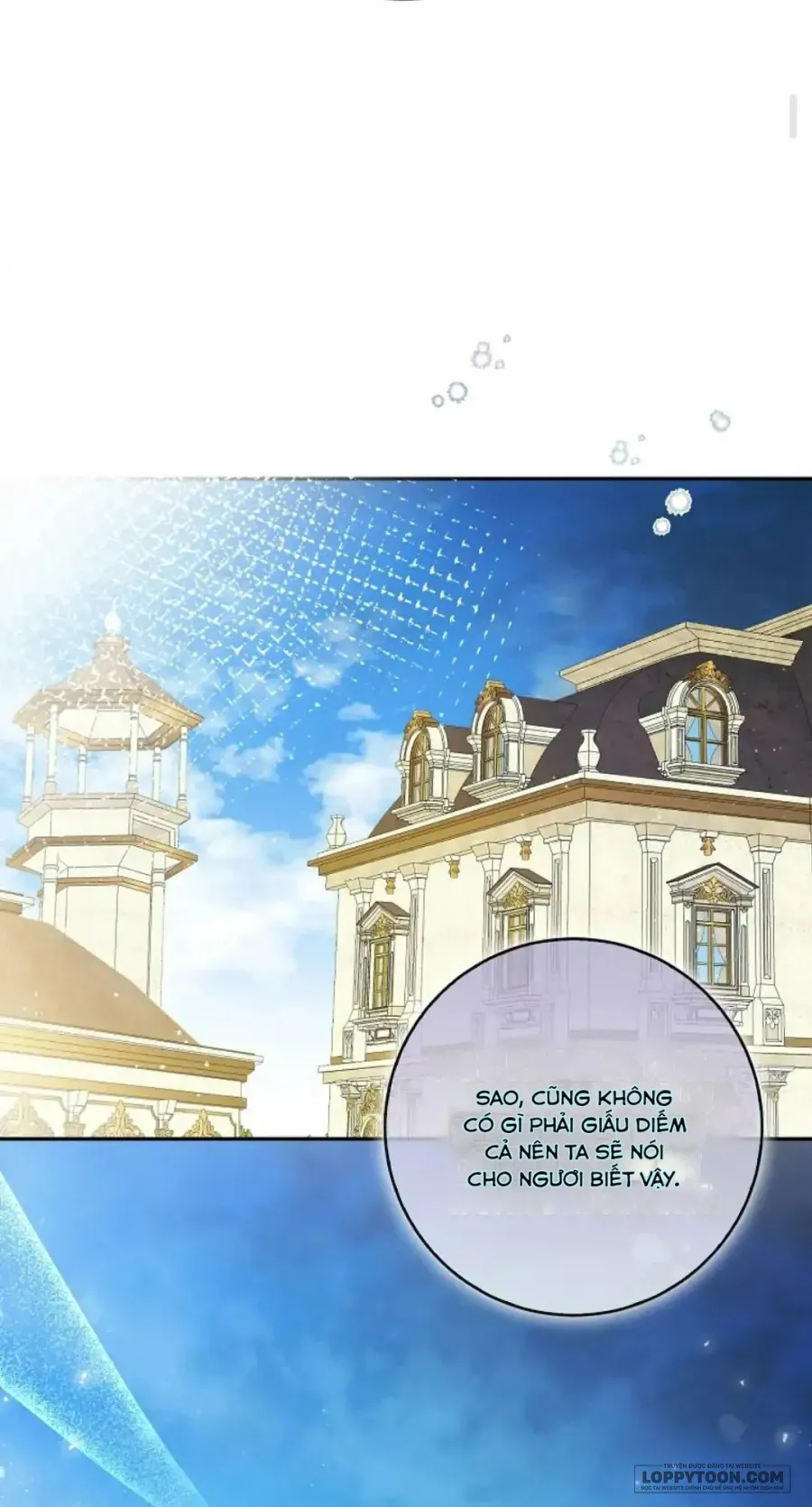Sóc Con Tài Năng - Chap 93 - Trang 42