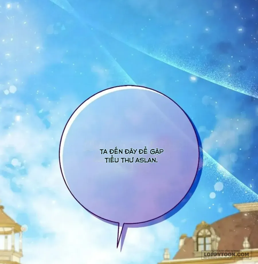 Sóc Con Tài Năng - Chap 93 - Trang 43