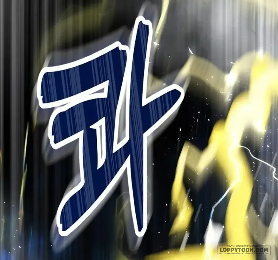 Sóc Con Tài Năng - Chap 93 - Trang 50