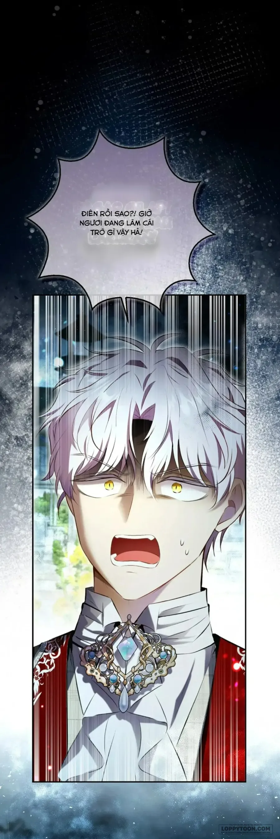 Sóc Con Tài Năng - Chap 93 - Trang 54