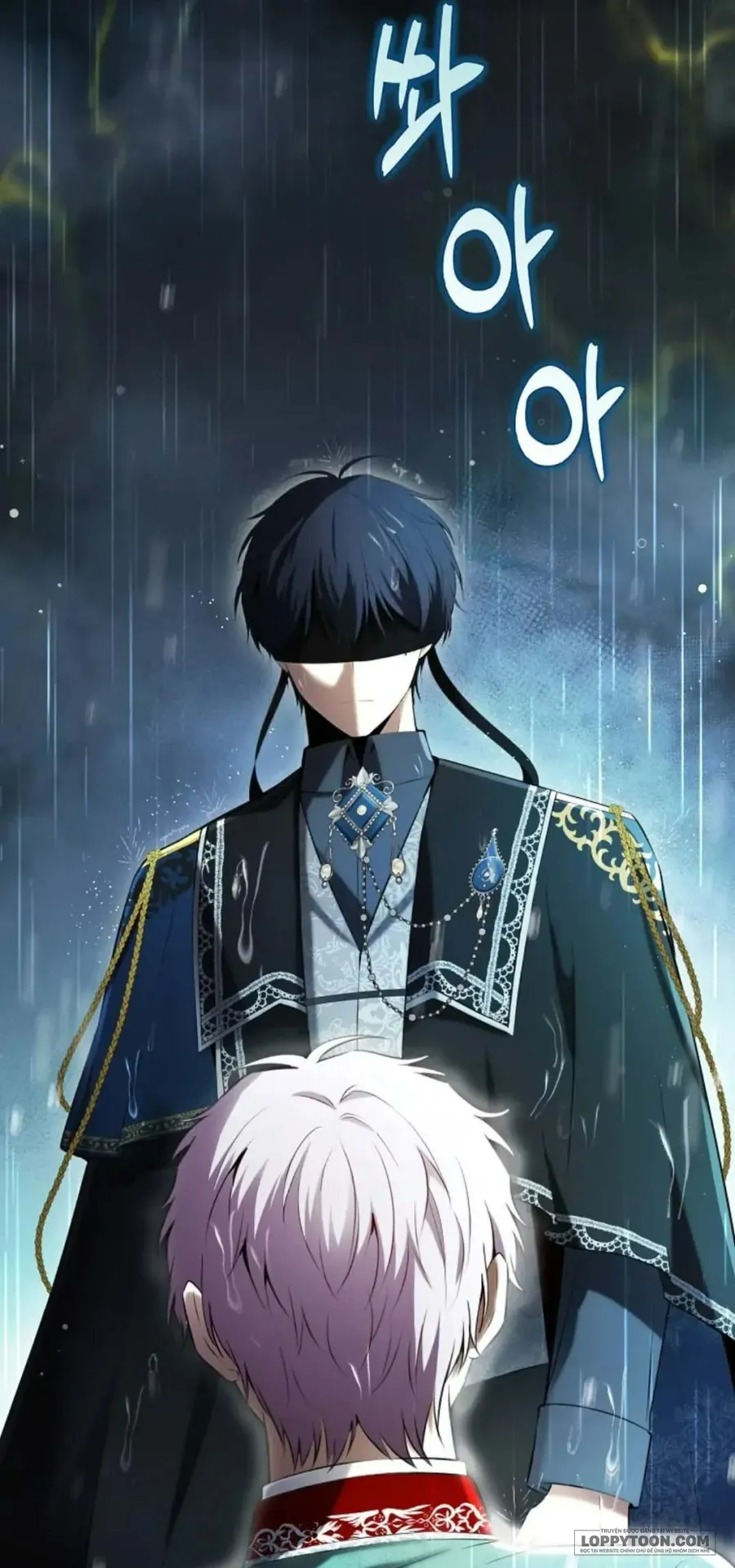 Sóc Con Tài Năng - Chap 94 - Trang 2