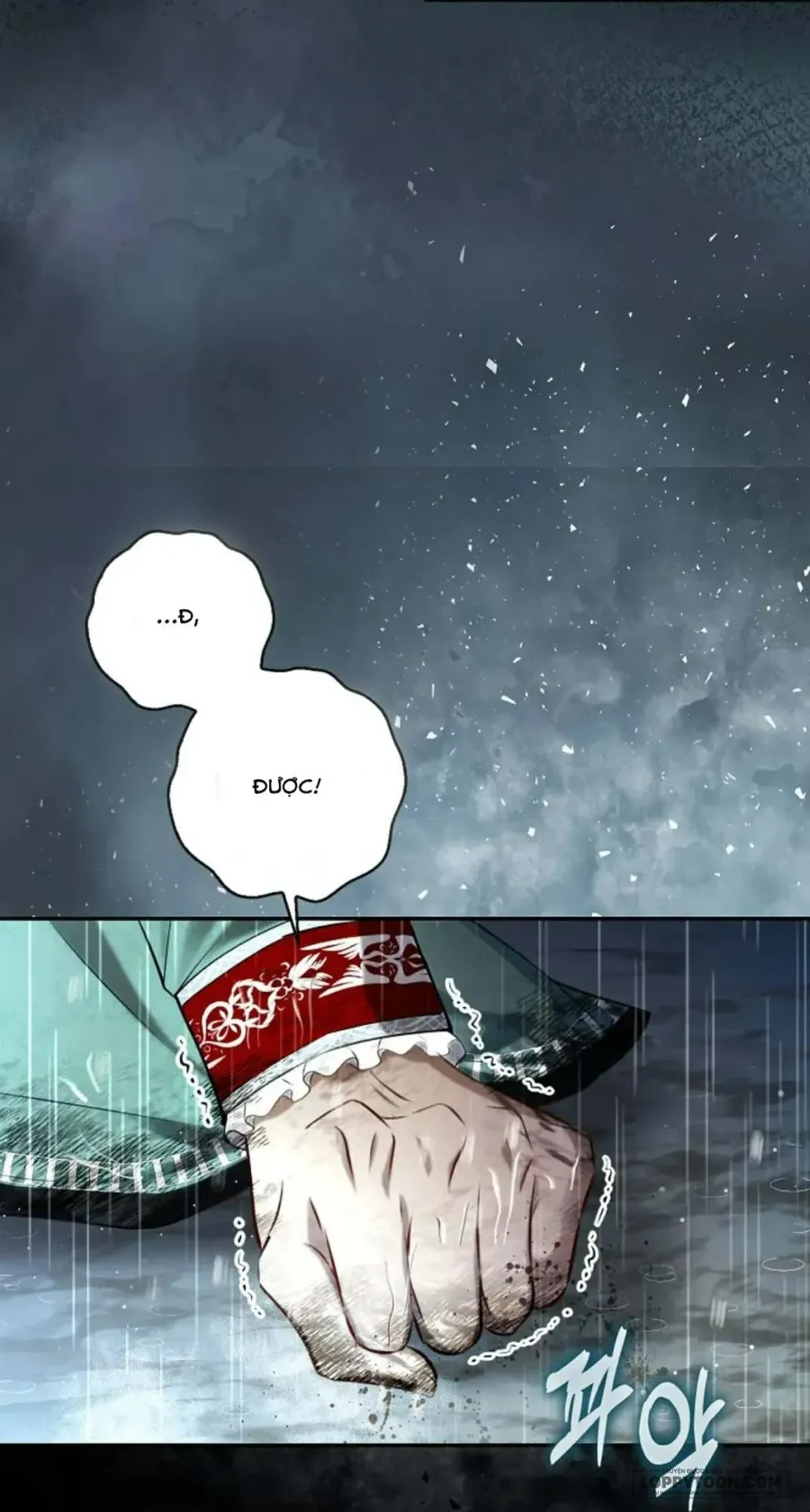 Sóc Con Tài Năng - Chap 94 - Trang 11