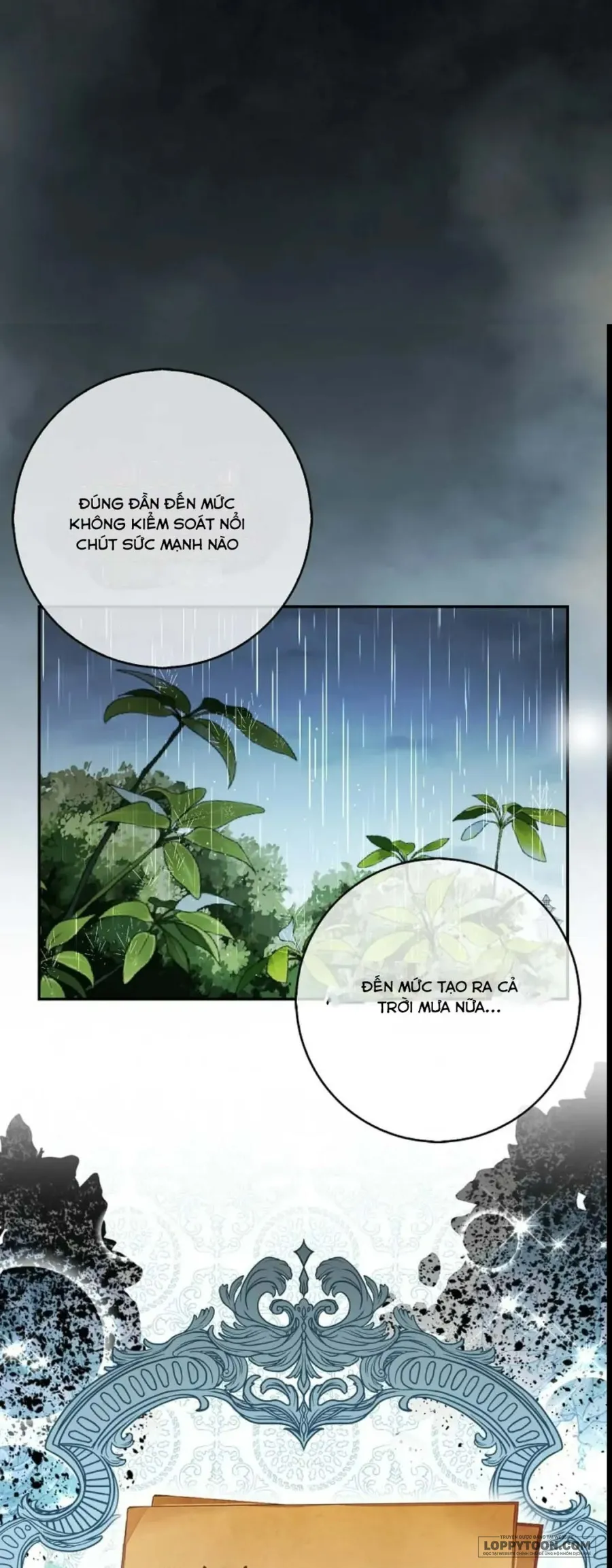 Sóc Con Tài Năng - Chap 94 - Trang 15