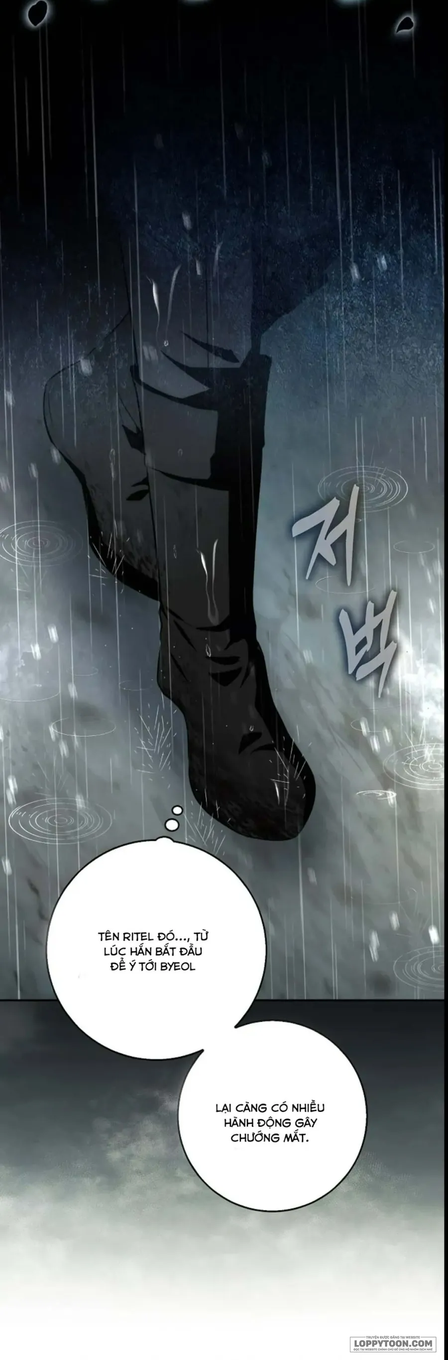 Sóc Con Tài Năng - Chap 94 - Trang 17