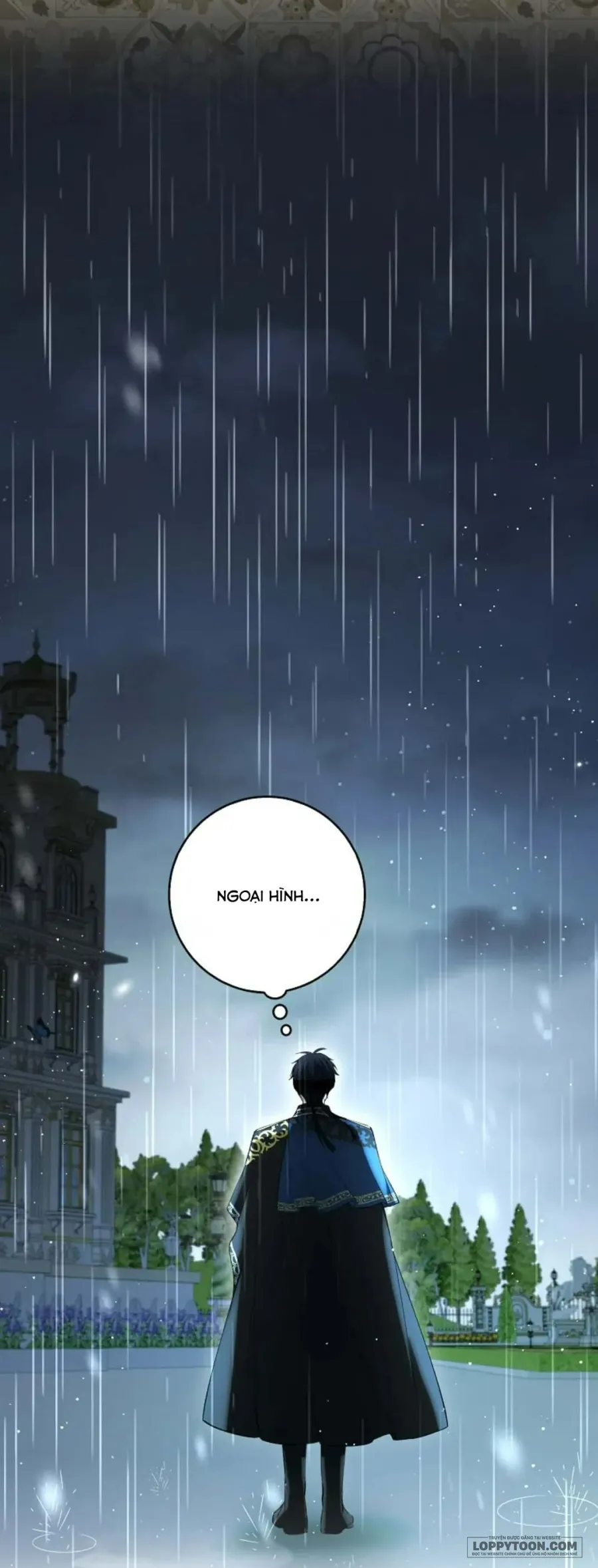 Sóc Con Tài Năng - Chap 94 - Trang 19