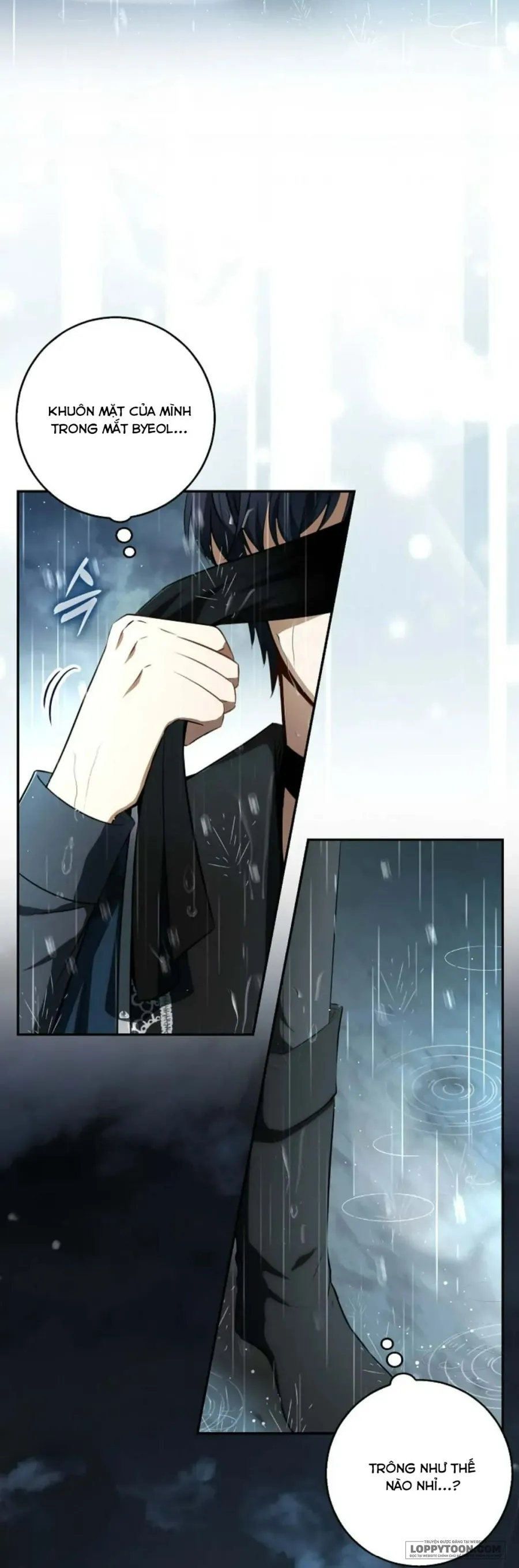 Sóc Con Tài Năng - Chap 94 - Trang 20
