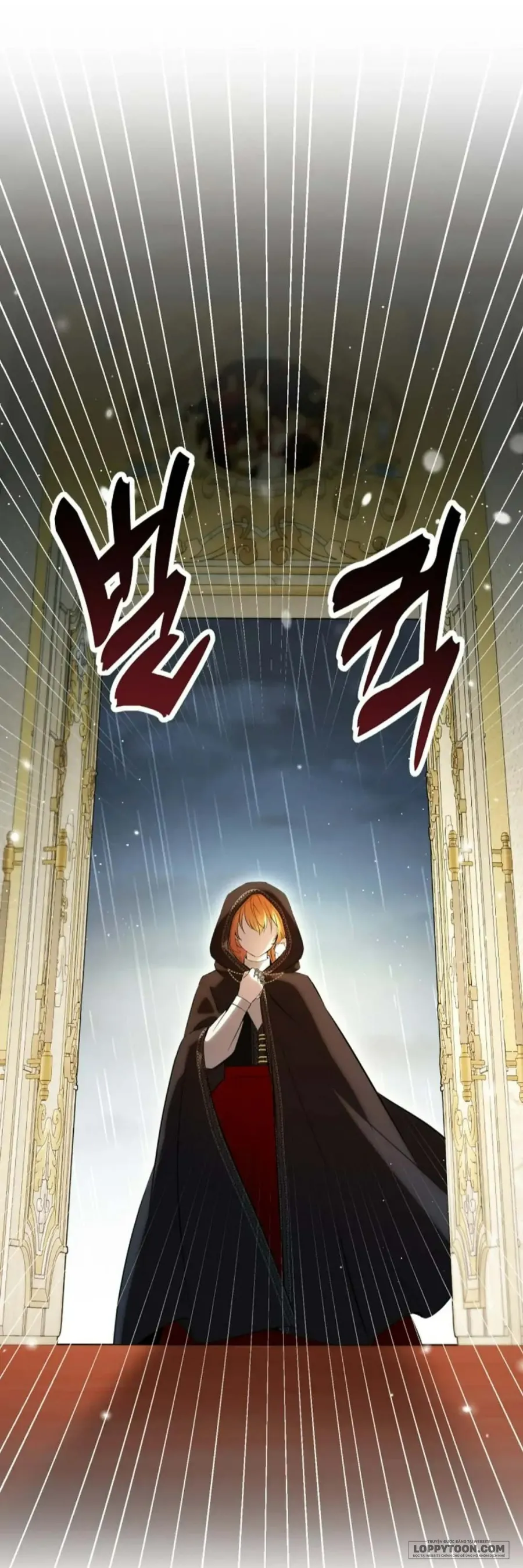 Sóc Con Tài Năng - Chap 94 - Trang 25