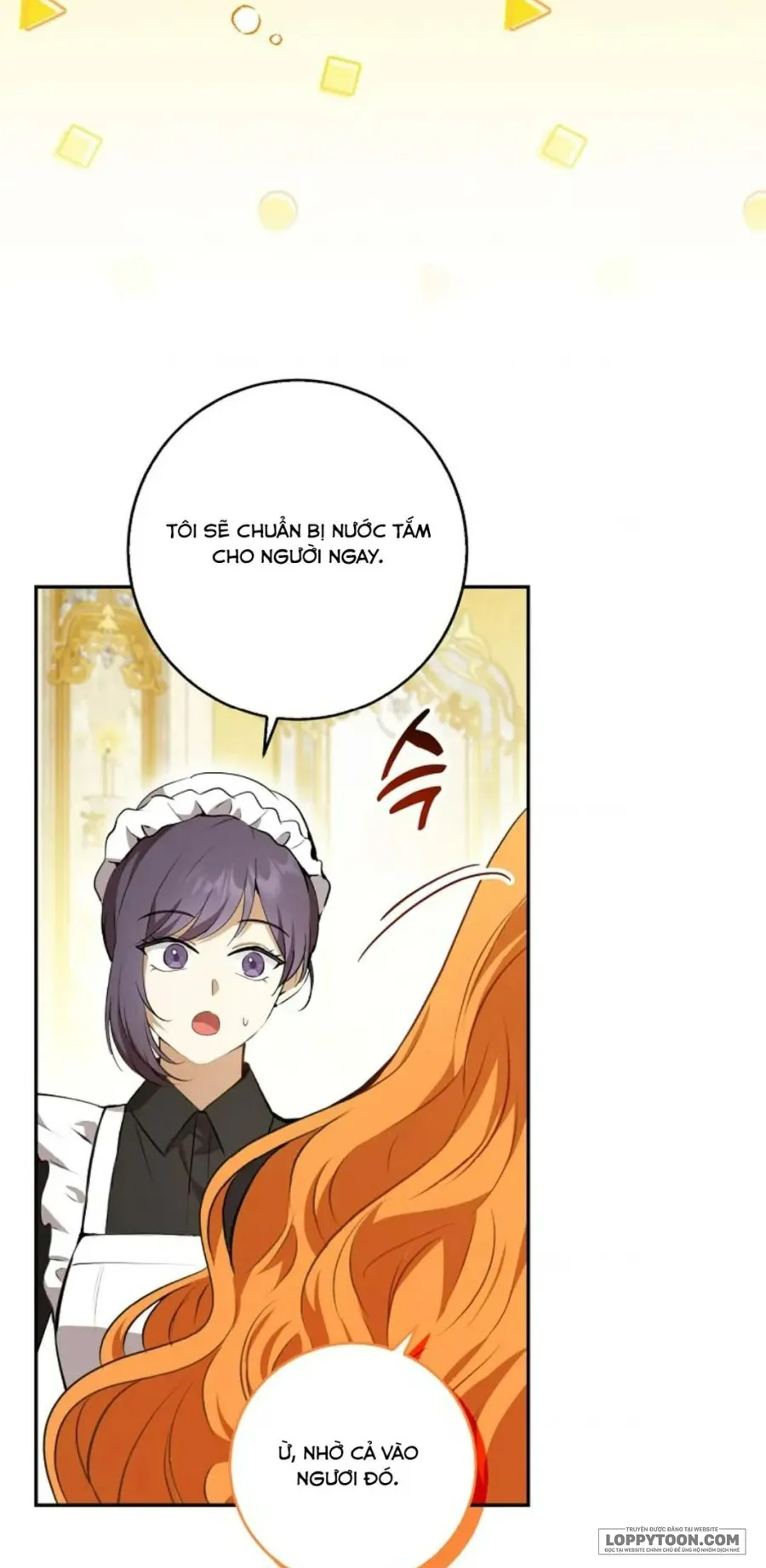 Sóc Con Tài Năng - Chap 94 - Trang 27