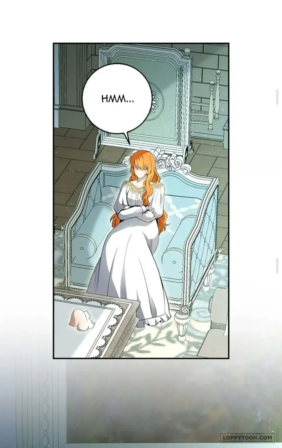 Sóc Con Tài Năng - Chap 94 - Trang 32
