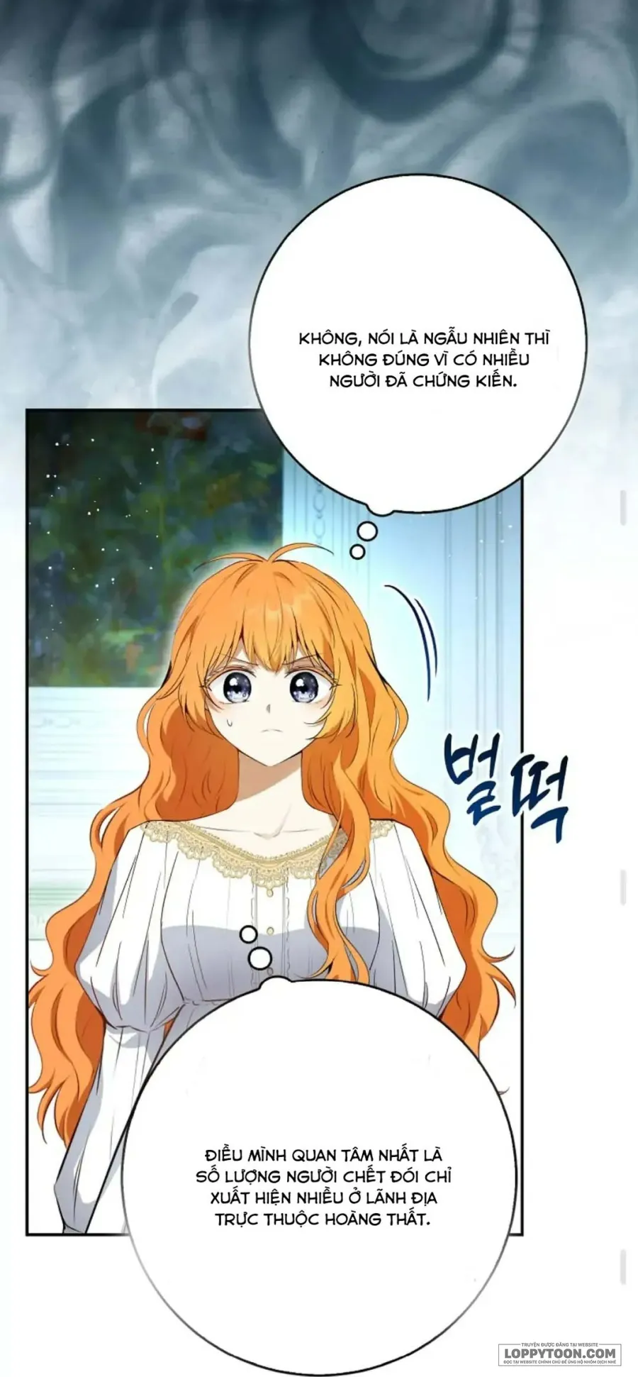 Sóc Con Tài Năng - Chap 94 - Trang 45