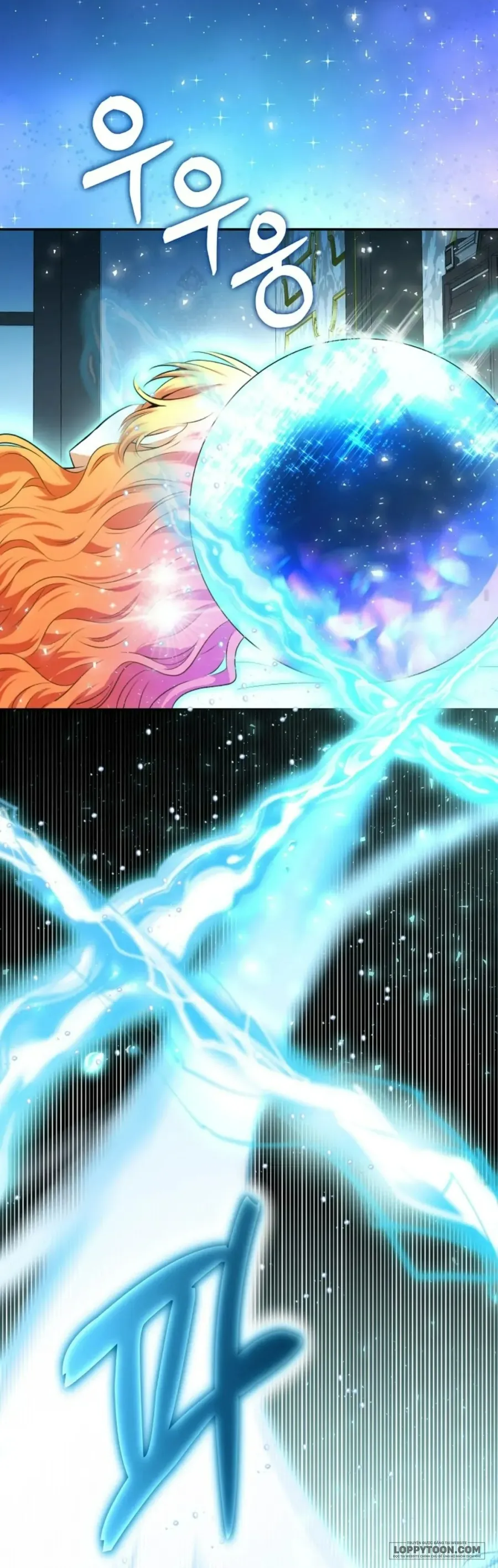 Sóc Con Tài Năng - Chap 94 - Trang 51