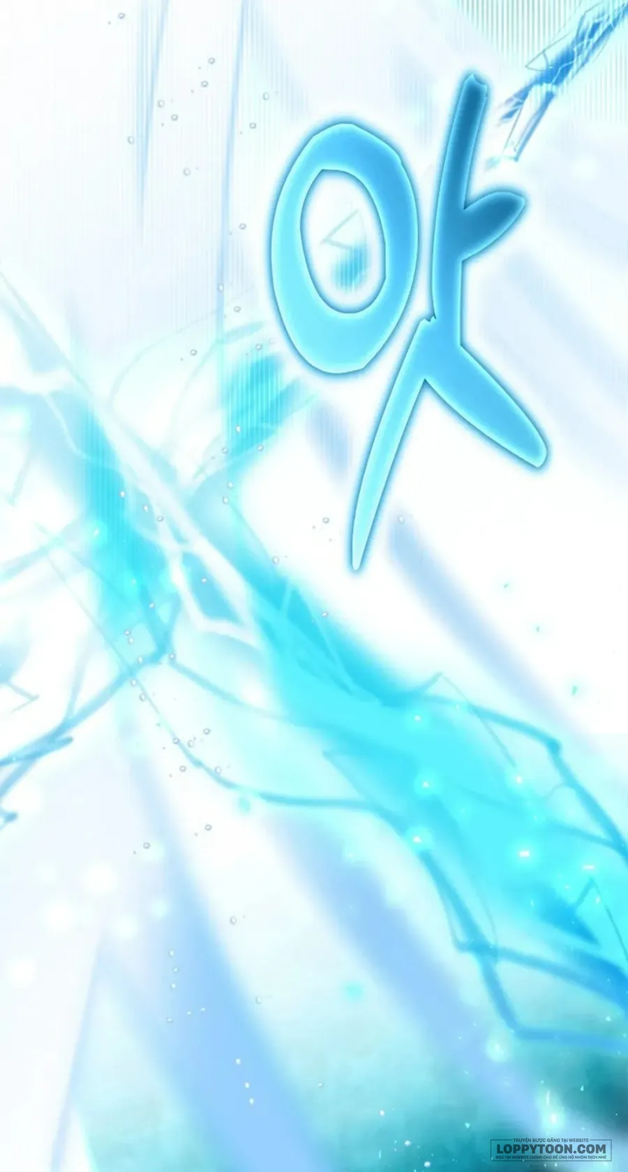 Sóc Con Tài Năng - Chap 94 - Trang 52