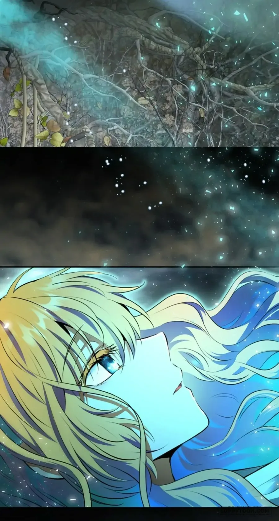 Sóc Con Tài Năng - Chap 94 - Trang 54