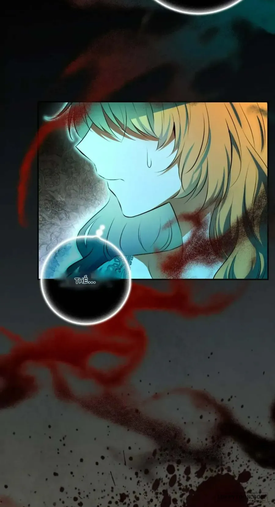 Sóc Con Tài Năng - Chap 94 - Trang 57