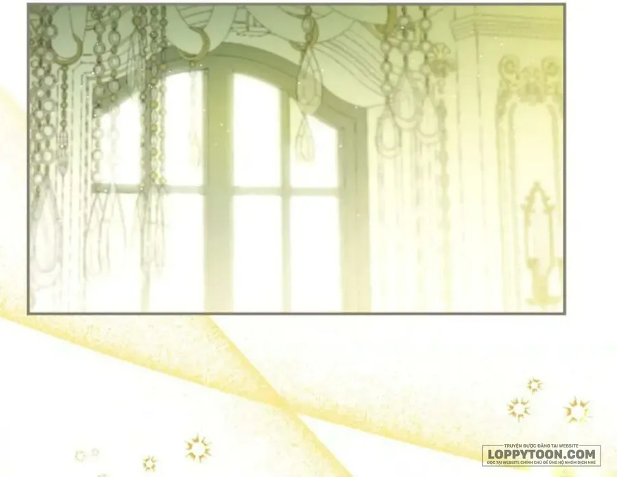 Sóc Con Tài Năng - Chap 95 - Trang 18