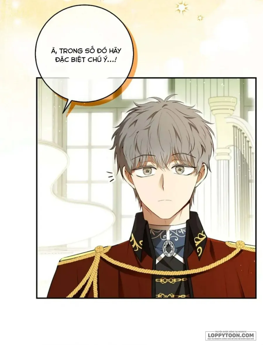 Sóc Con Tài Năng - Chap 95 - Trang 20
