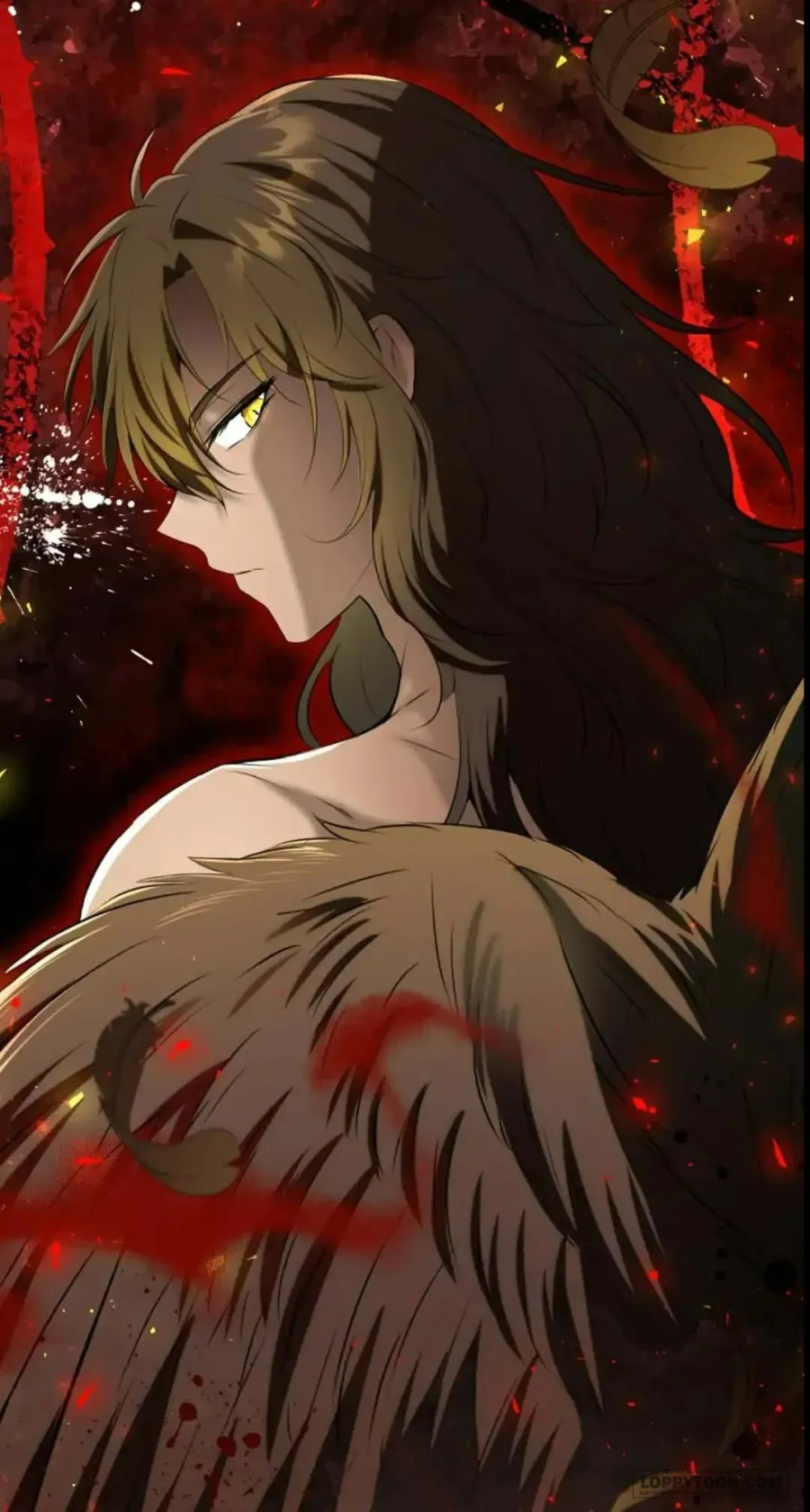 Sóc Con Tài Năng - Chap 95 - Trang 22