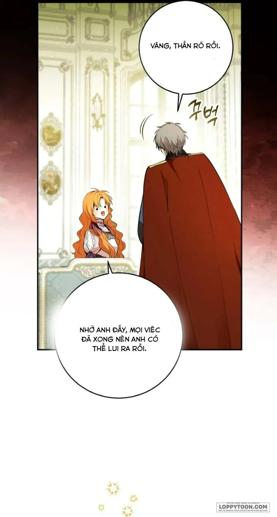 Sóc Con Tài Năng - Chap 95 - Trang 24