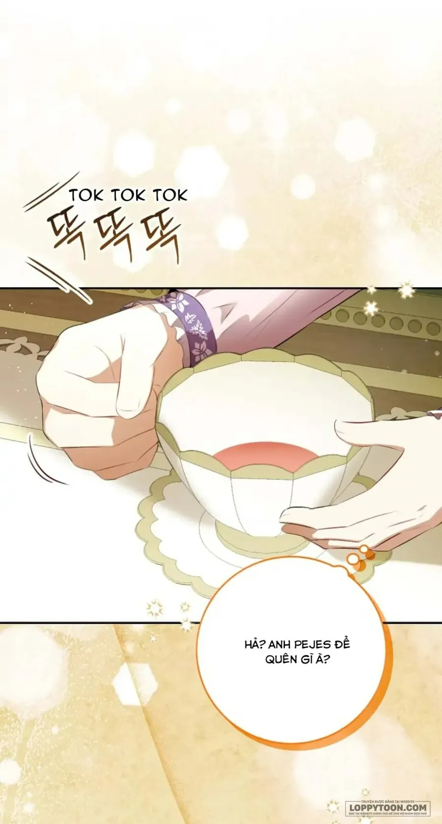 Sóc Con Tài Năng - Chap 95 - Trang 26