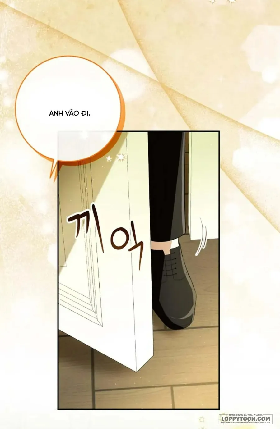 Sóc Con Tài Năng - Chap 95 - Trang 27