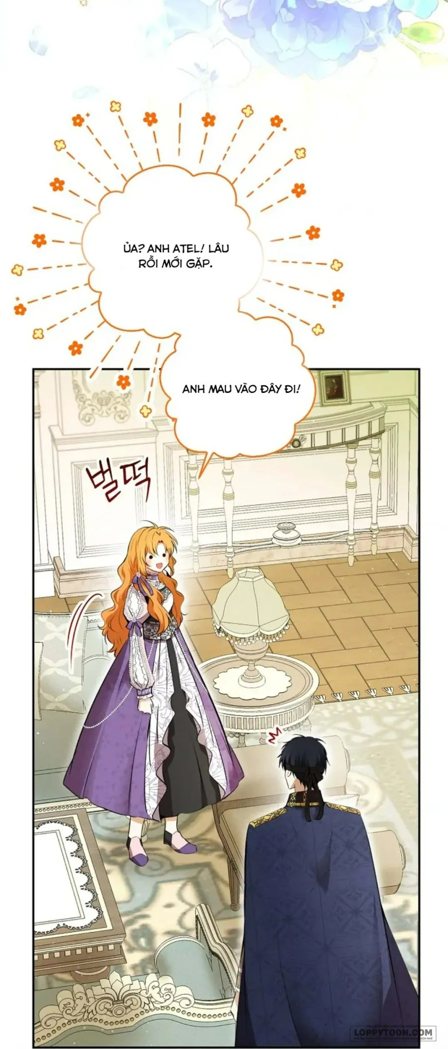 Sóc Con Tài Năng - Chap 95 - Trang 29