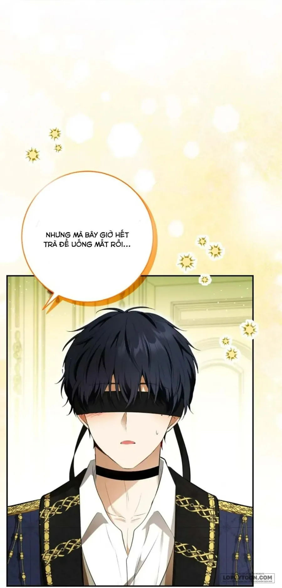 Sóc Con Tài Năng - Chap 95 - Trang 30