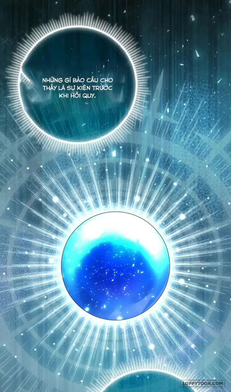 Sóc Con Tài Năng - Chap 95 - Trang 4
