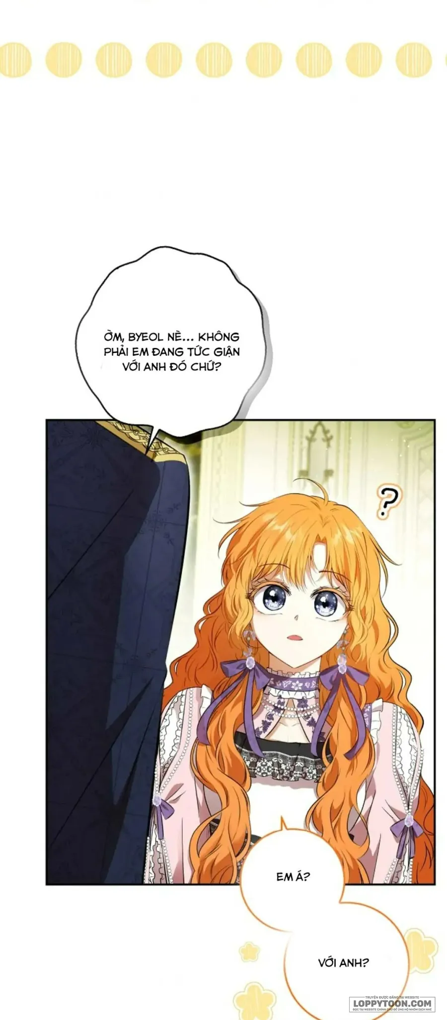 Sóc Con Tài Năng - Chap 95 - Trang 31