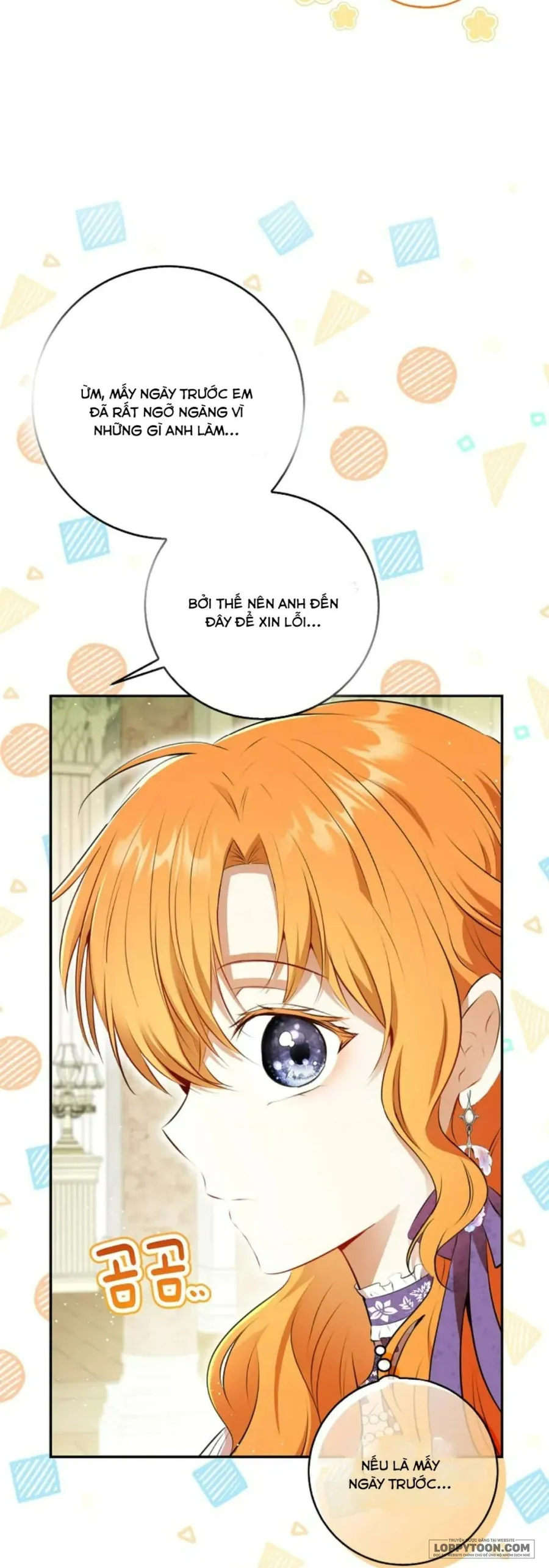 Sóc Con Tài Năng - Chap 95 - Trang 32