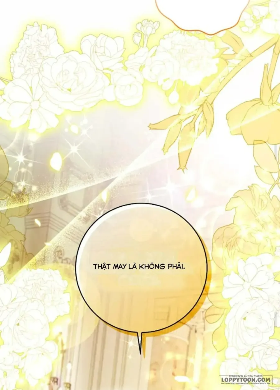 Sóc Con Tài Năng - Chap 95 - Trang 37