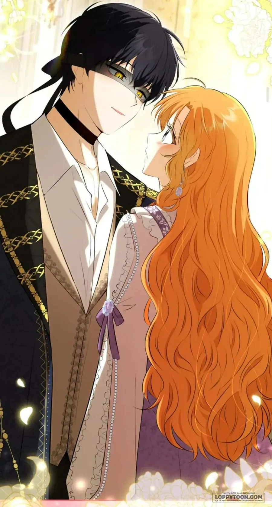 Sóc Con Tài Năng - Chap 95 - Trang 38