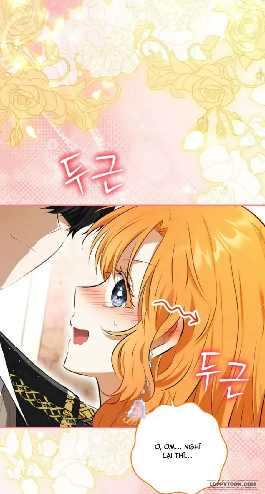 Sóc Con Tài Năng - Chap 95 - Trang 39