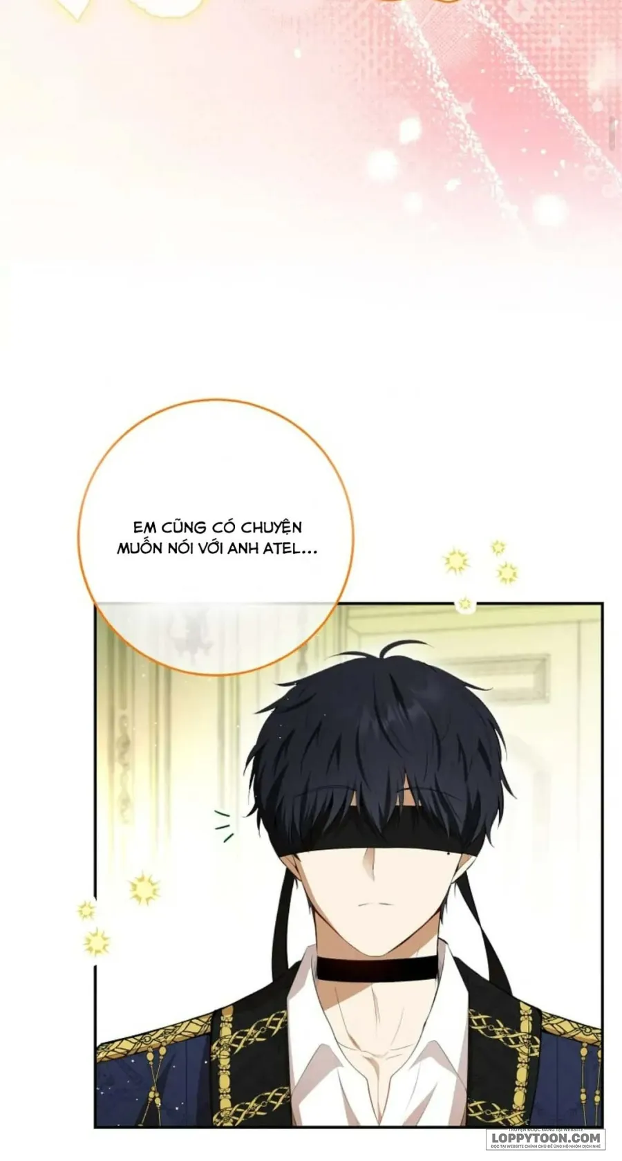 Sóc Con Tài Năng - Chap 95 - Trang 40