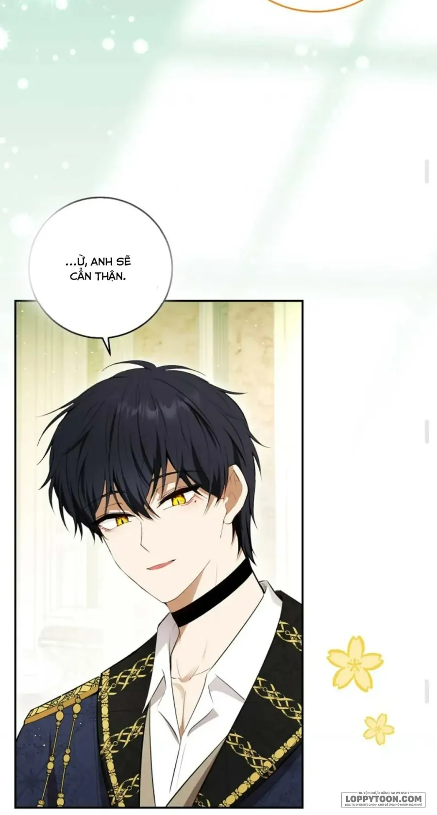 Sóc Con Tài Năng - Chap 95 - Trang 44