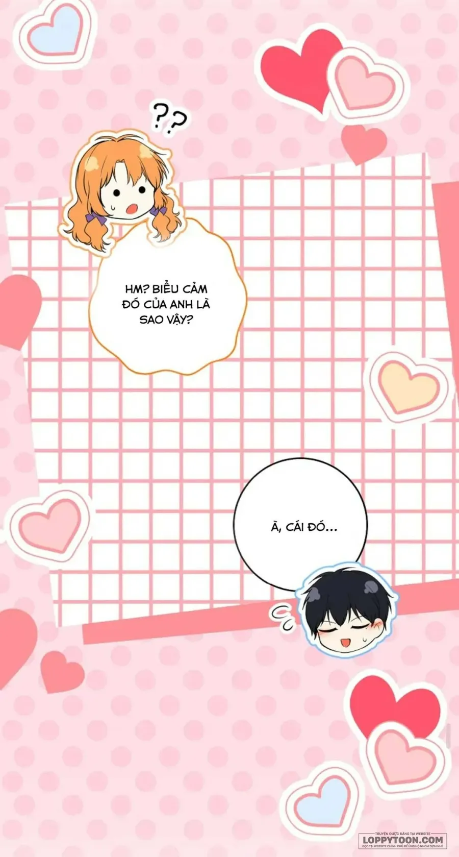 Sóc Con Tài Năng - Chap 95 - Trang 46