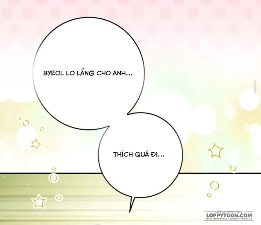 Sóc Con Tài Năng - Chap 95 - Trang 47