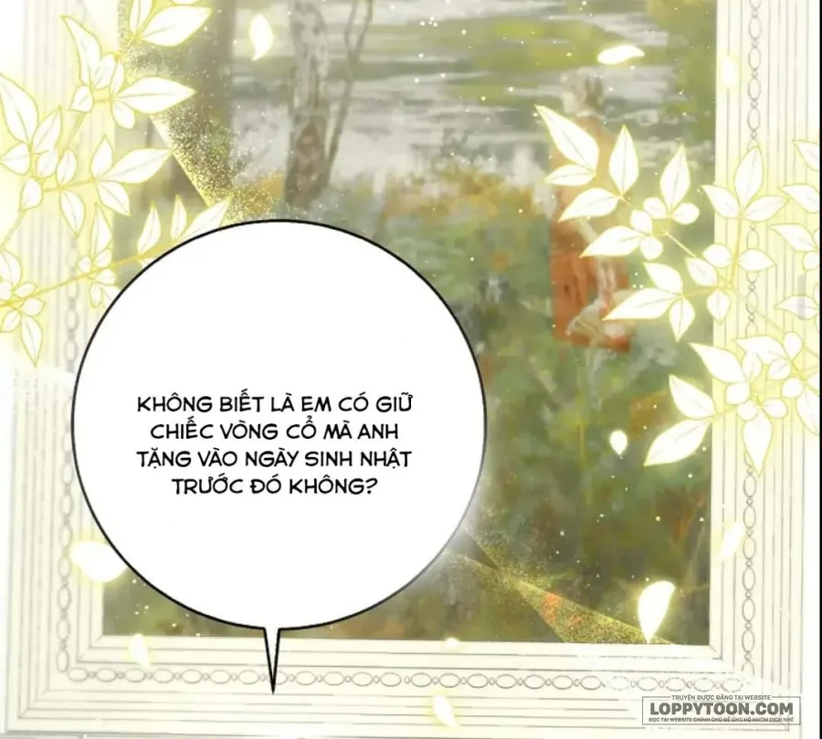 Sóc Con Tài Năng - Chap 95 - Trang 51