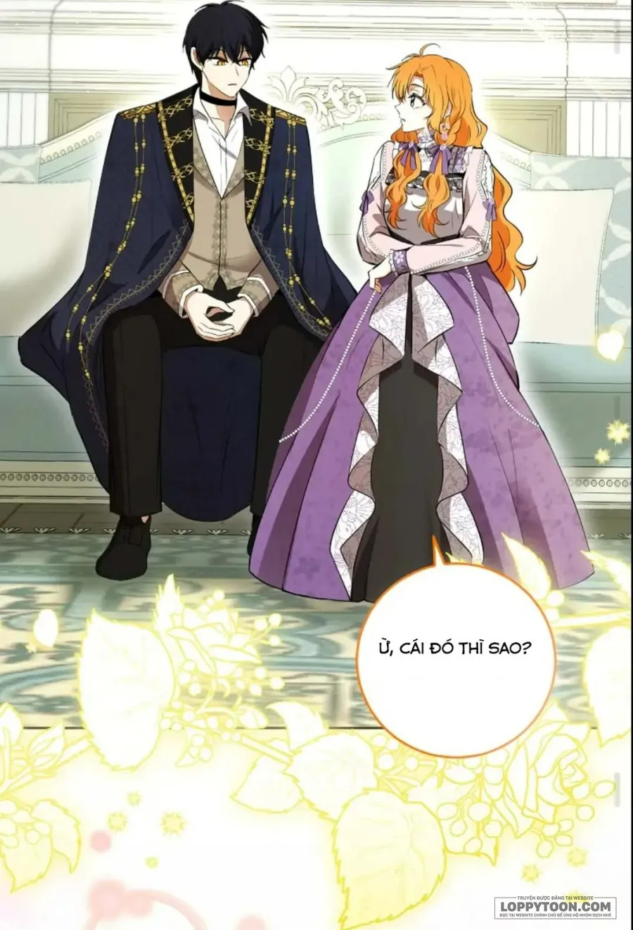 Sóc Con Tài Năng - Chap 95 - Trang 52