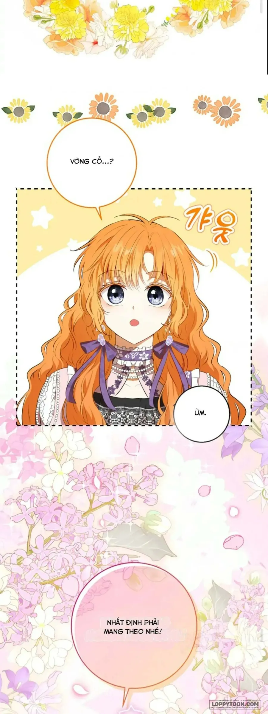 Sóc Con Tài Năng - Chap 95 - Trang 54