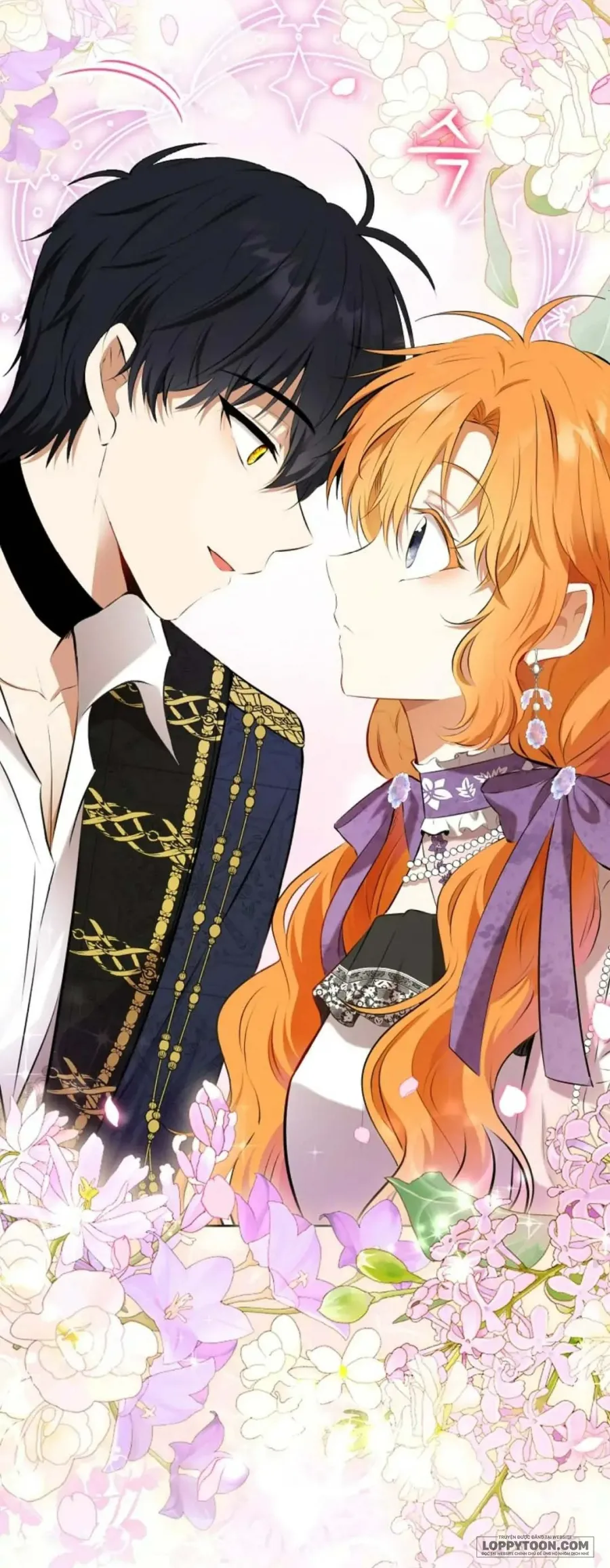Sóc Con Tài Năng - Chap 95 - Trang 55