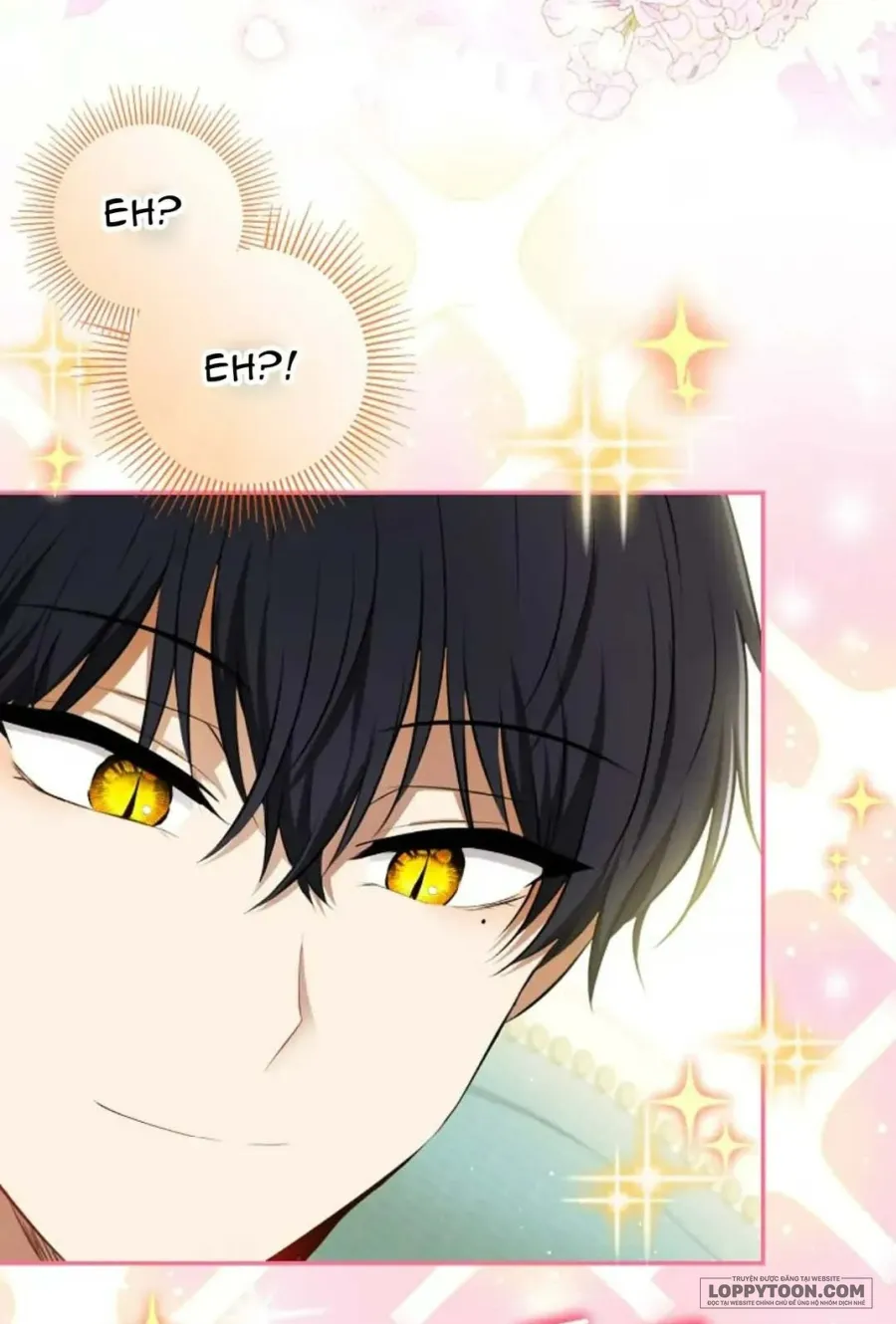 Sóc Con Tài Năng - Chap 95 - Trang 56