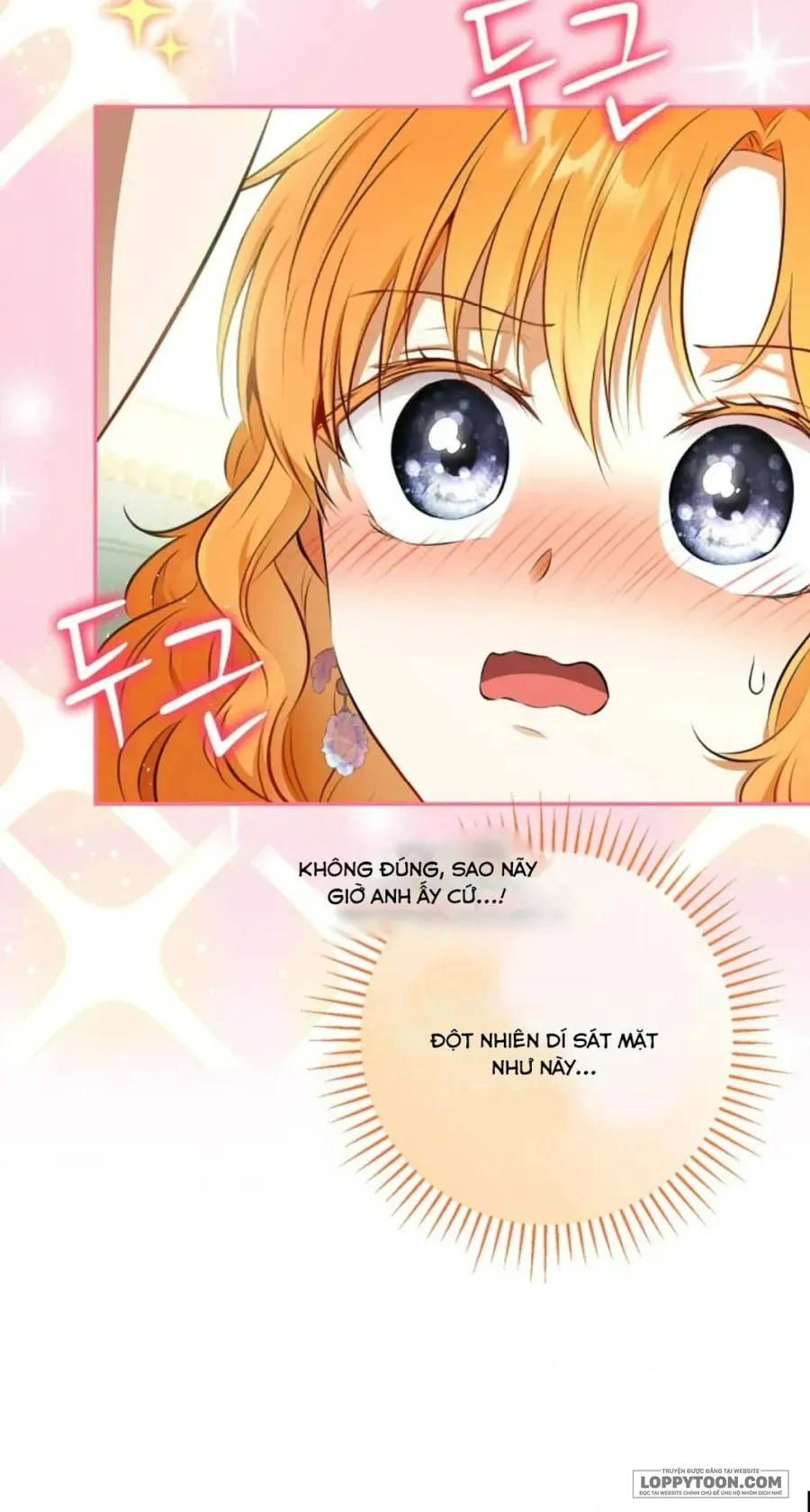 Sóc Con Tài Năng - Chap 95 - Trang 57